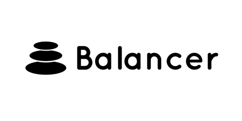 balancer verwachting