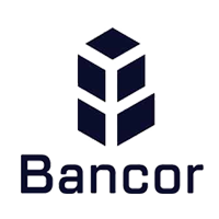 bancor verwachting