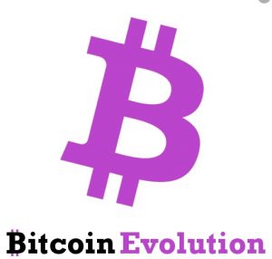 bitcoin-evolution-logo