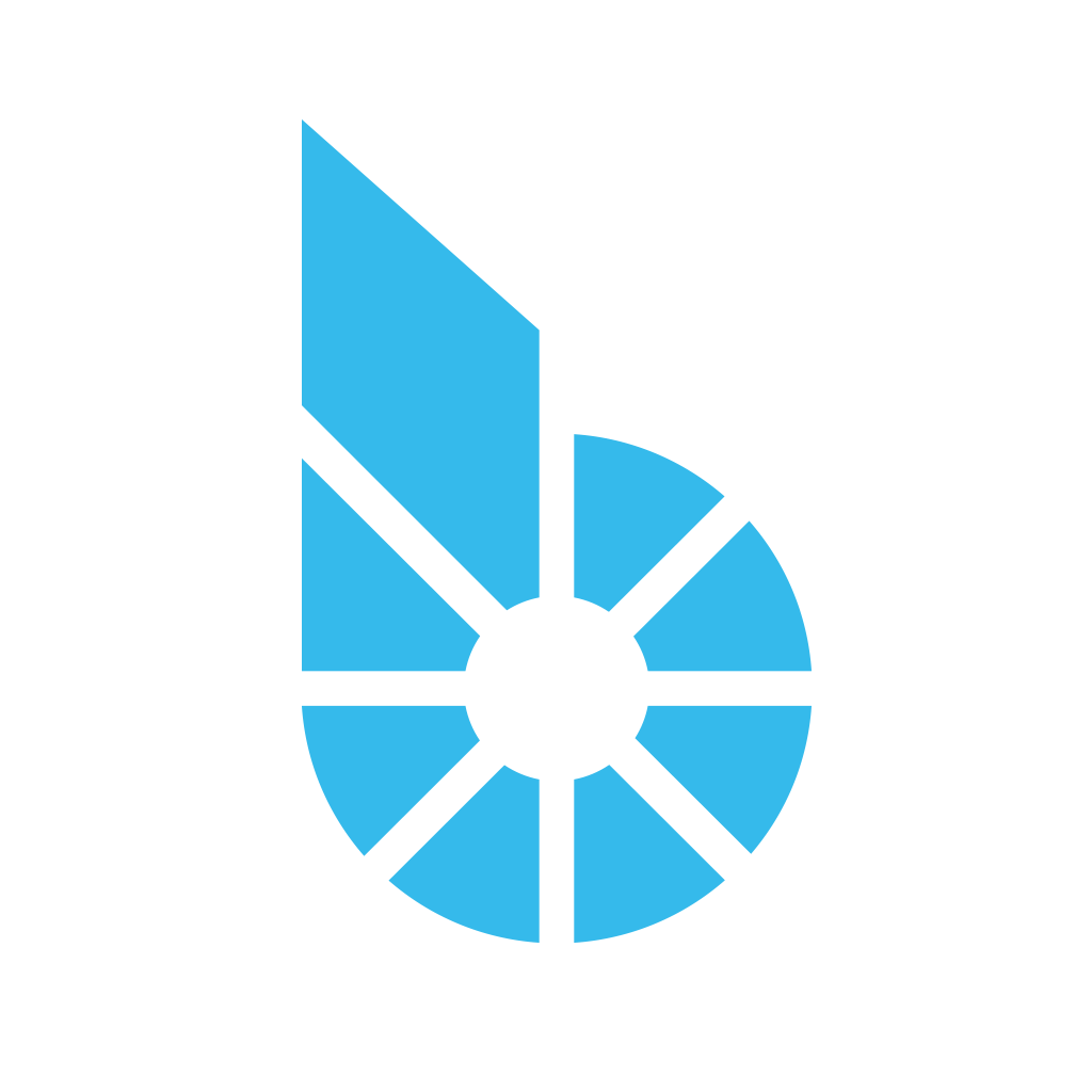 bitshares kopen