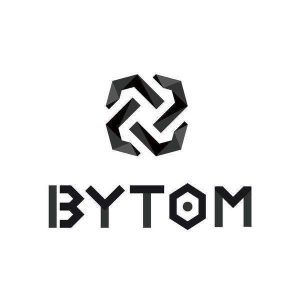 bytom verwachting