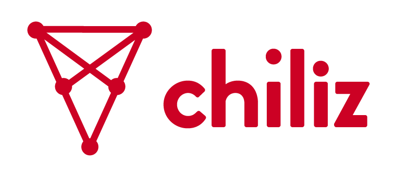 chiliz kopen