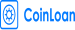 Coinloan crypto staken