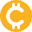 cryptoclan.nl-logo