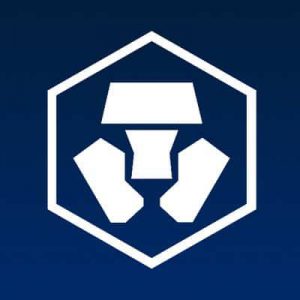 cryptocom kopen