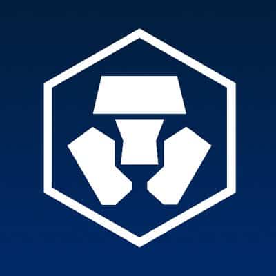 cryptocom kopen