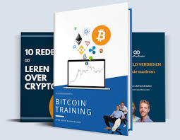 cryptocurrency masterclass