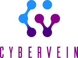 cybervein verwachting