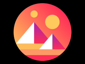 decentraland kopen