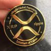 XRP.jpeg XRP.jpeg