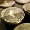ethereum-3660218_1280-1140×720-1.jpg ethereum-3660218_1280-1140x720-1.jpg