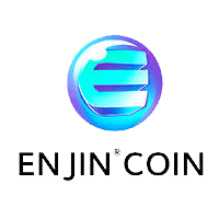 Enjin coin