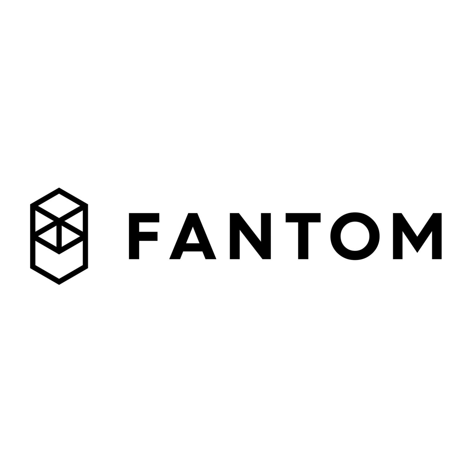 Fantom (FTM) Koers verwachting 2021 - Wat gaat de Koers doen?