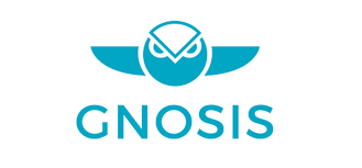 gnosis kopen