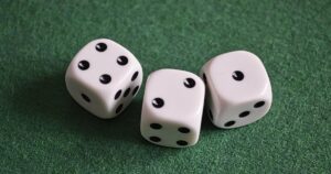 Beste Online Goksite van België: PepperMill Casino