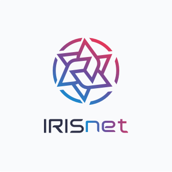 irisnet verwachting