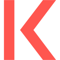 kava kopen