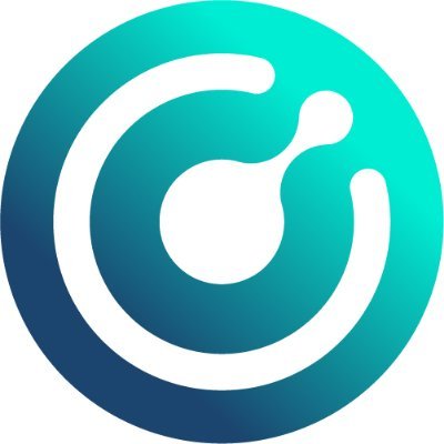 komodo verwachting