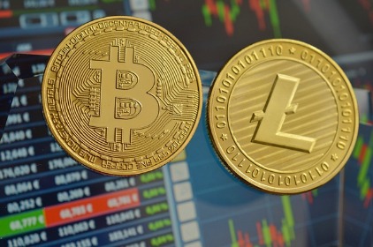 litecoin-bitcoin (1)