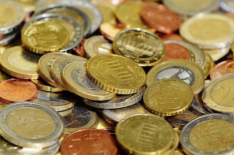 money