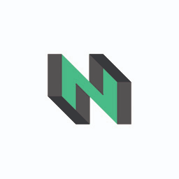 nervos network verwachting