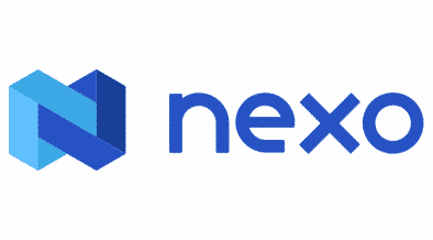 nexo verwachting