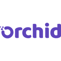 orchid kopen