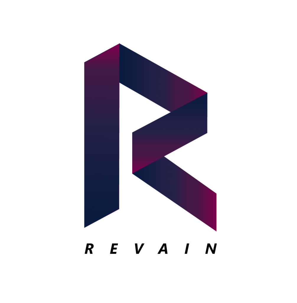 revain verwachting