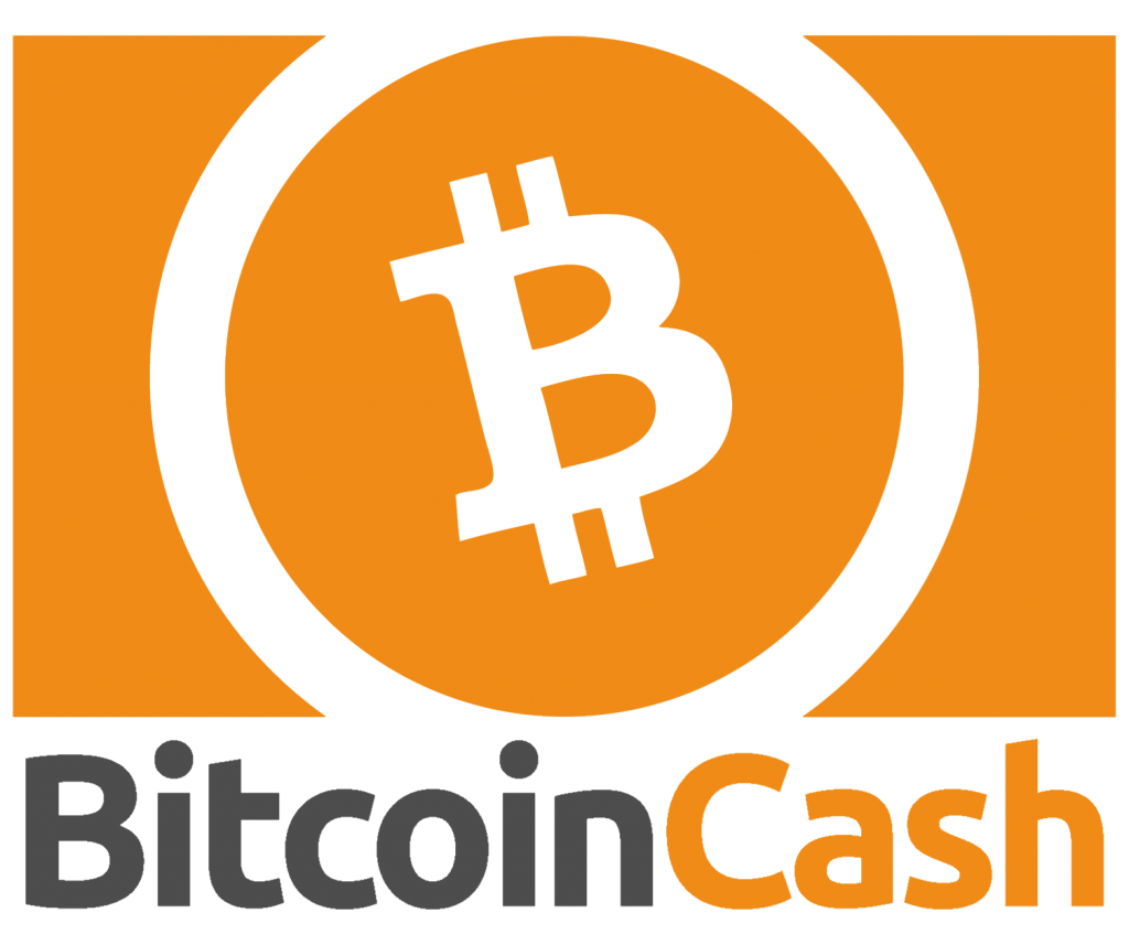 staking Bitcoin Cash