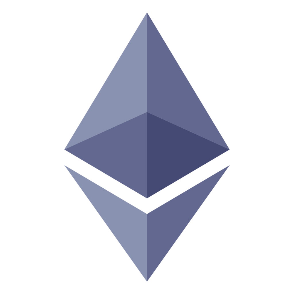 staking Ethereum