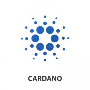 staking cardano