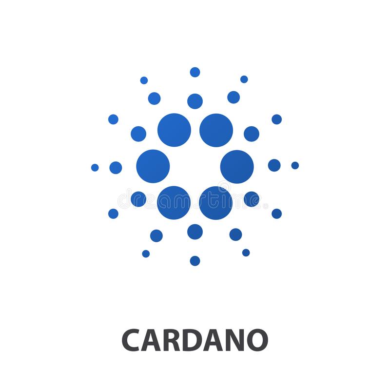 staking cardano