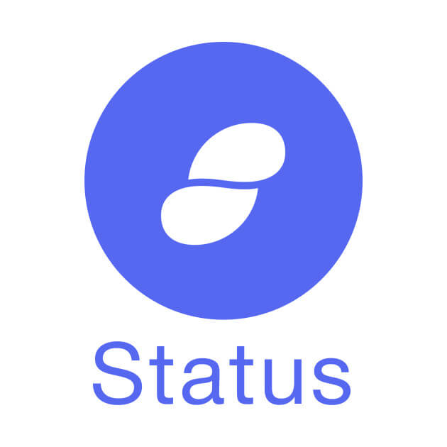 status verwachting
