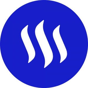 steem verwachting