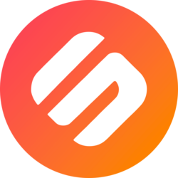 swipe kopen