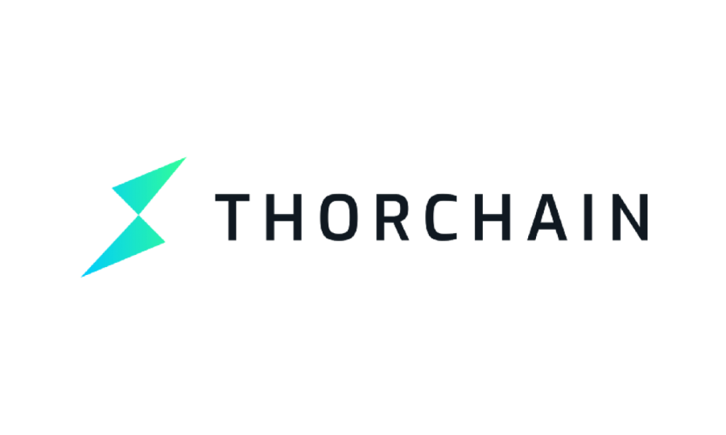 thorchain verwachting