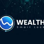 wealth-locks verwachting